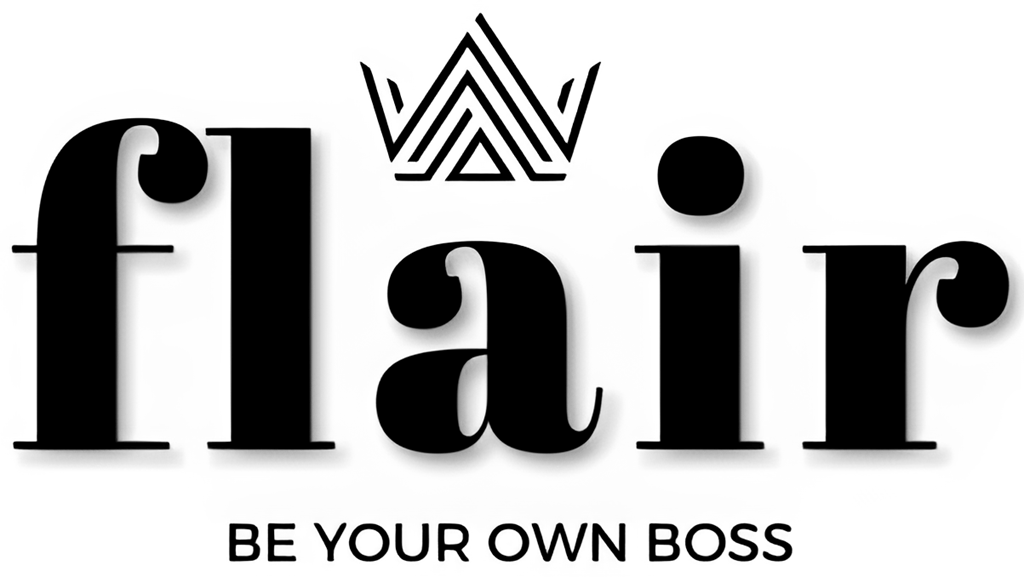 myflair
